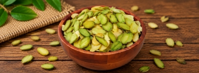 Pista Irani
