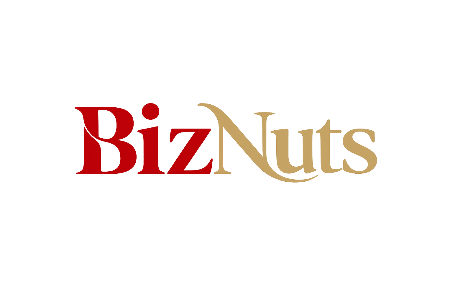 logo-img